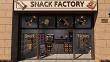 Imagen 2 de Snack Factory Together