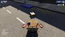 Imagen 5 de Snack Factory Together