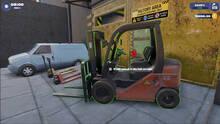 Imagen 7 de Snack Factory Together