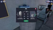 Imagen 9 de Snack Factory Together