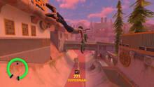 Imagen 8 de Streetdog BMX