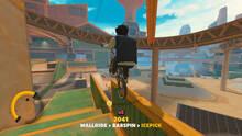 Imagen 9 de Streetdog BMX