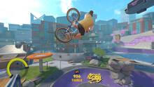 Imagen 10 de Streetdog BMX