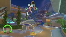 Imagen 11 de Streetdog BMX