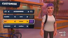 Imagen 12 de Streetdog BMX