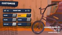 Imagen 13 de Streetdog BMX
