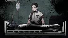 Imagen 31 de The Coma 3: Bloodlines