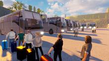 Imagen 2 de Bus Terminal Simulator