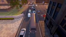 Imagen 11 de Bus Terminal Simulator