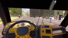 Imagen 12 de Bus Terminal Simulator