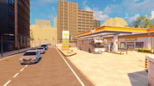 Imagen 13 de Bus Terminal Simulator