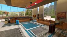 Imagen 14 de Bus Terminal Simulator