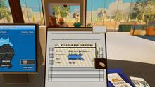 Imagen 4 de Bus Terminal Simulator