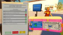 Imagen 5 de Bus Terminal Simulator