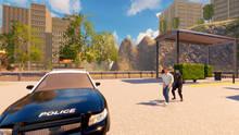 Imagen 7 de Bus Terminal Simulator