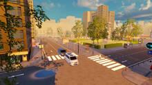 Imagen 8 de Bus Terminal Simulator