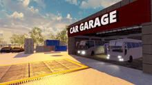 Imagen 9 de Bus Terminal Simulator