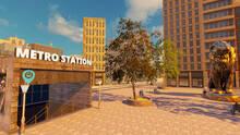 Imagen 10 de Bus Terminal Simulator