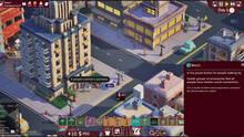 Imagen 2 de Neighborhoods
