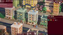 Imagen 3 de Neighborhoods