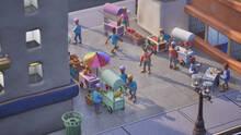 Imagen 4 de Neighborhoods