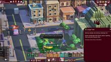 Imagen 5 de Neighborhoods