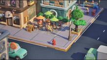 Imagen 6 de Neighborhoods