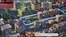 Imagen 7 de Neighborhoods