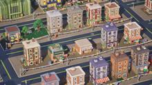 Imagen 8 de Neighborhoods