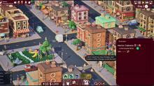 Imagen 9 de Neighborhoods
