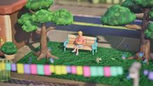 Imagen 10 de Neighborhoods
