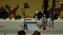 Imagen 2 de The Walking Dead: Streets of Survival