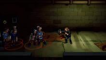 Imagen 3 de The Walking Dead: Streets of Survival