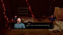 Imagen 5 de The Walking Dead: Streets of Survival