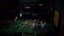 Imagen 6 de The Walking Dead: Streets of Survival