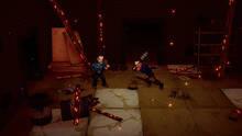 Imagen 7 de The Walking Dead: Streets of Survival