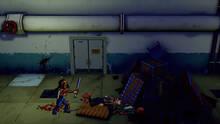 Imagen 8 de The Walking Dead: Streets of Survival
