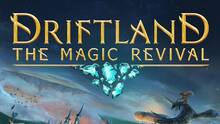 Imagen 15 de Driftland: The Magic Revival