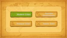 Imagen 20 de Geo IQ World Master