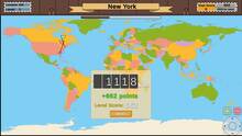 Imagen 26 de Geo IQ World Master