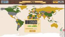 Imagen 29 de Geo IQ World Master