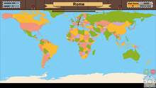 Imagen 32 de Geo IQ World Master