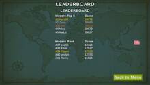 Imagen 15 de Geo IQ World Master