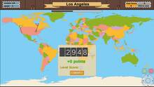 Imagen 17 de Geo IQ World Master