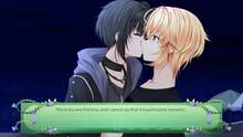 Imagen 13 de In Fair Spirits