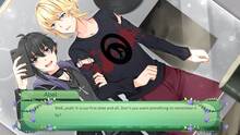 Imagen 14 de In Fair Spirits