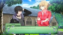 Imagen 15 de In Fair Spirits