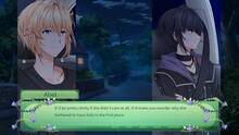 Imagen 17 de In Fair Spirits