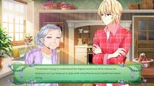 Imagen 18 de In Fair Spirits