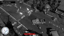 Imagen 2 de Rage District - Humanity Armageddon